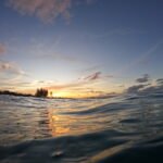 Unforgettable Things to Do in Byron Bay