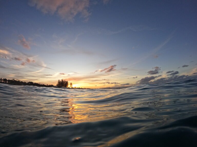 Unforgettable Things to Do in Byron Bay