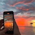 Best Things to Do in Adelaide: A Wannabe Local’s Guide