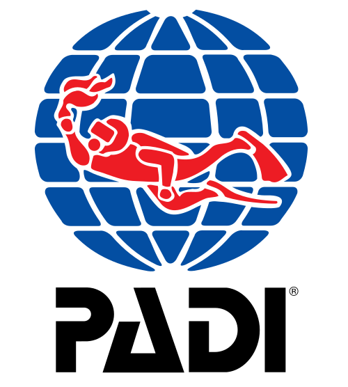 PADI Agency